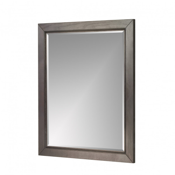 Зеркало Roca America Evolution W 700x23x860 серебристый (Z.RU93.0.295.8)