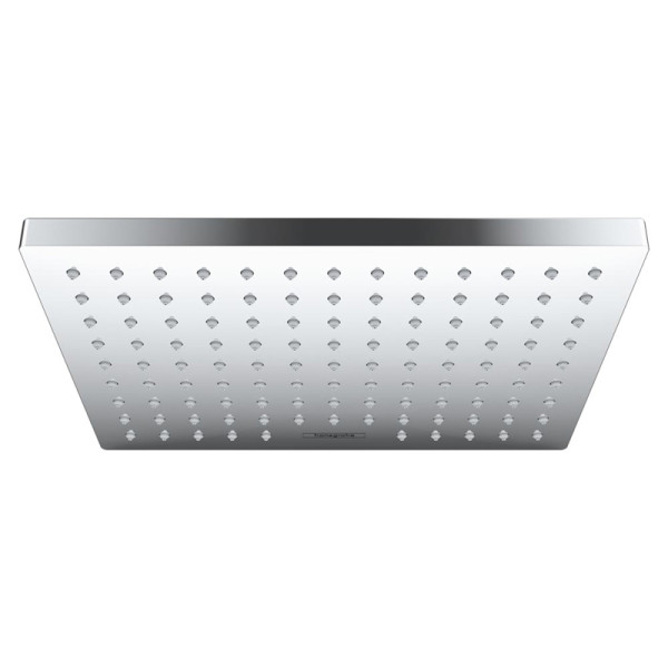 Верхний душ Hansgrohe Vernis Shape EcoSmart хром (26283000) Верхний душ Hansgrohe Vernis Shape EcoSmart хром (26283000)