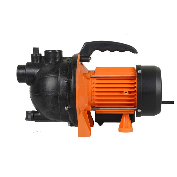 Насос поверхностный Вихрь ПН-900 (68/4/2)