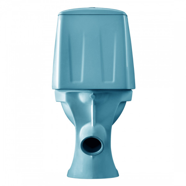 Унитаз-компакт Santeri Соната голубой 370x680x760 с сиденьем полипропилен голубой (1.P201.2.S06.00B.F) Унитаз-компакт Santeri Соната голубой 370x680x760 с сиденьем полипропилен голубой (1.P201.2.S06.00B.F)