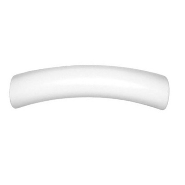 Подголовник для ванны Ravak Sonata белый (B670000001)