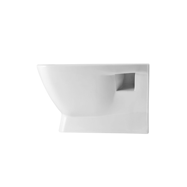 Комплект инсталляция с унитазом Santek Нео 427х400х1120 (1WH501543)