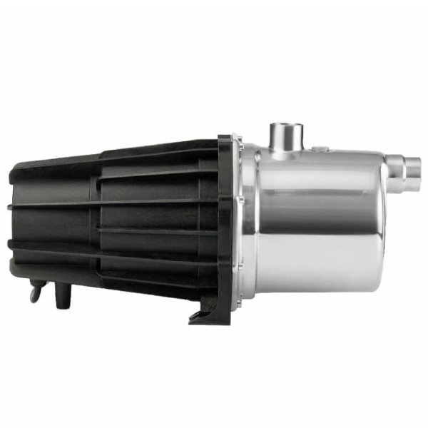 Насос поверхностный Джилекс Джамбо ПРО 70/50 Н () (3104)