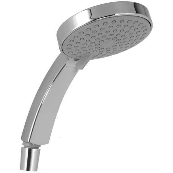 Душевой гарнитур Jacob Delafon Citrus хром (E12917-CP)