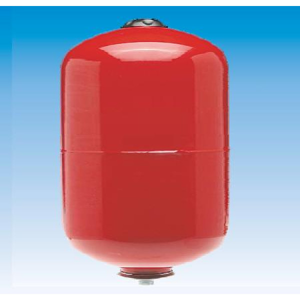 Бак расширительный для систем отопления Watts 24 л. MAG-H (10017990 / 0611024)