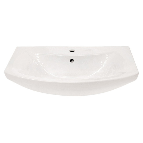 Раковина встраиваемая Santek Балтика 70 (1WH207776)