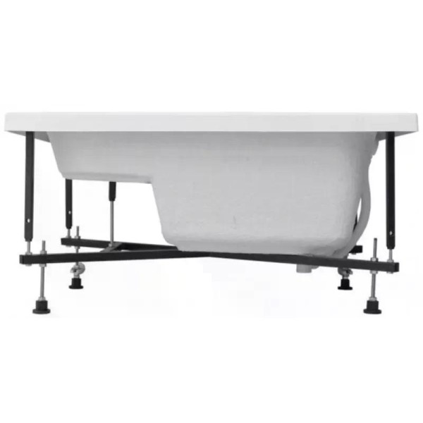 Каркас для ванн Aquanet Seed 110x70 (246134)