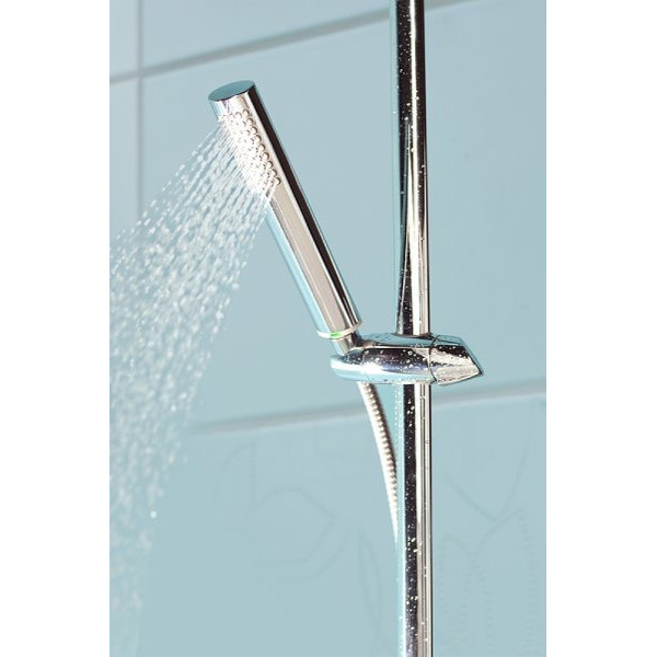 Душевая лейка Ravak 954.00 хром (X07P114)