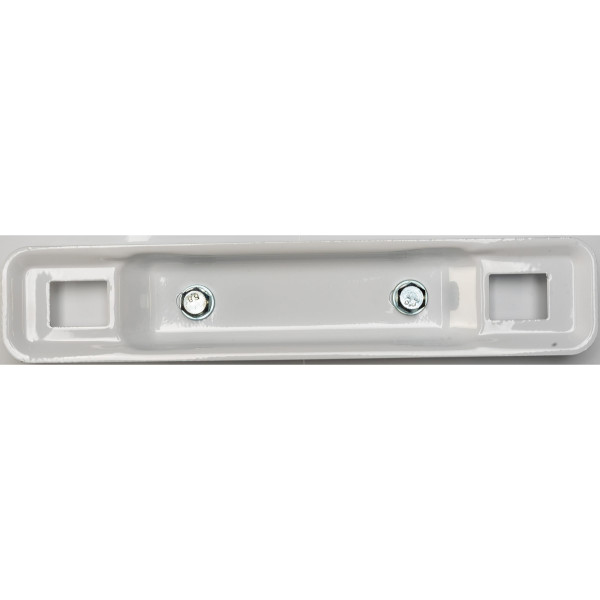 Бойлер косвенного нагрева Aquatec INOX-F 80 (НС-1201235)