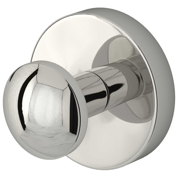 Вешалка Сунержа Сфера настенная L 50 (00-3006-0000)