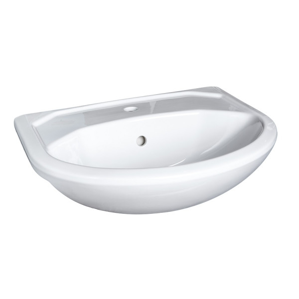 Раковина встраиваемая Универсал Исеть 55 Раковина встраиваемая Универсал Исеть 55