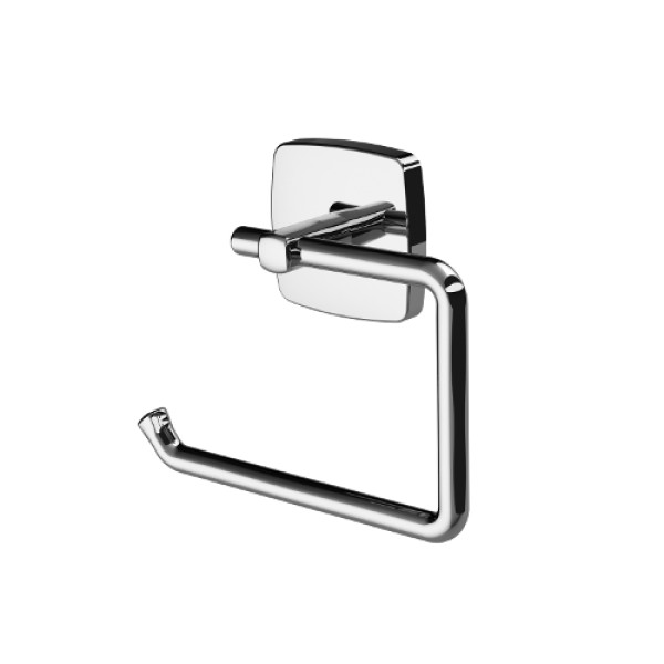 Держатель для туалетной бумаги АМ.PM Gem (A9034100) Держатель для туалетной бумаги АМ.PM Gem (A9034100)