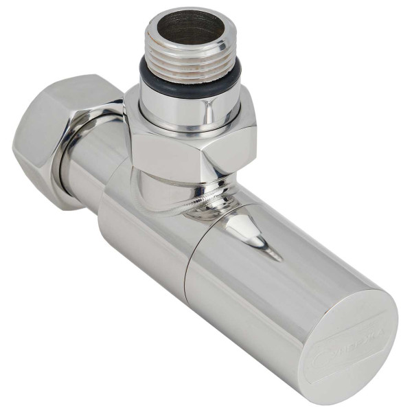 Вентиль Сунержа прямой цилиндр 1/2"Нx3/4" накидная гайка (00-1400-1234) Вентиль Сунержа прямой цилиндр 1/2"Нx3/4" накидная гайка (00-1400-1234)