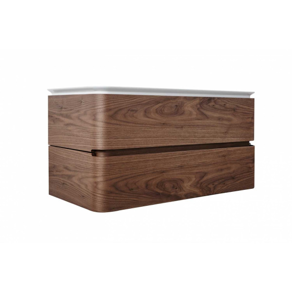 Тумба подвесная AM.PM Sensation 100 (M30FHX1002NF) Тумба подвесная AM.PM Sensation 100 (M30FHX1002NF)