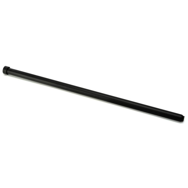 Удлинитель душевой стойки Rea 30см Black mat (Tom, Soul, Aldi, Bliss, Santos, Roger, Lungo с термостатом, Luis, Vigo) (REA-K7701) Удлинитель душевой стойки Rea 30см Black mat (Tom, Soul, Aldi, Bliss, Santos, Roger, Lungo с термостатом, Luis, Vigo) (REA-K7701)