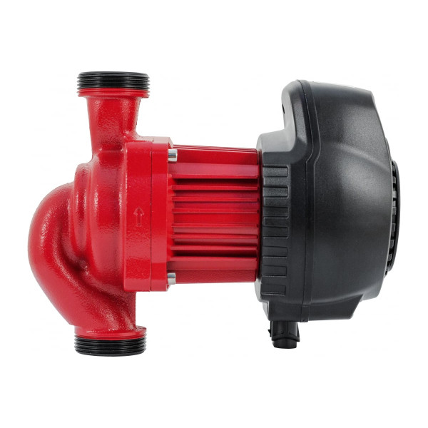 Насос циркуляционный Unipump LPA 25-80 (энергоэффективный) (57827) Насос циркуляционный Unipump LPA 25-80 (энергоэффективный) (57827)