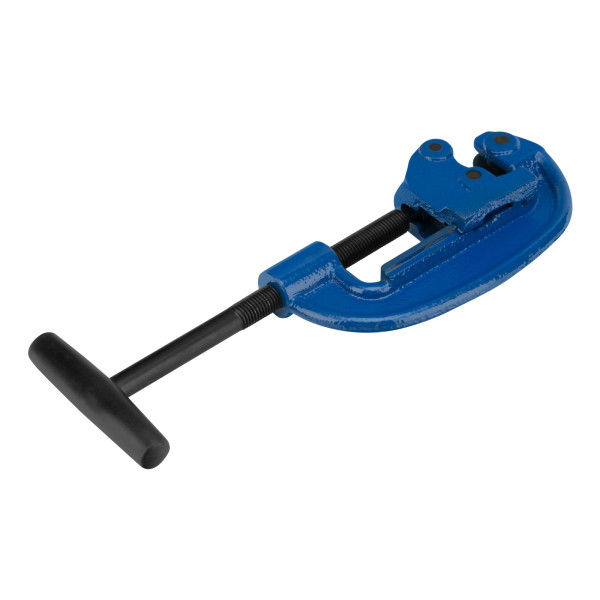 Труборез 12-50 мм Сибртех (78710)