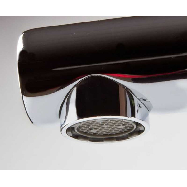 Смеситель для кухни Kludi L-INE (428210577)