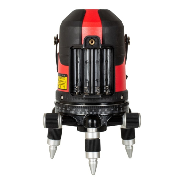 Уровень лазерный RGK UL-41 MAX (4610011870934) Уровень лазерный RGK UL-41 MAX (4610011870934)