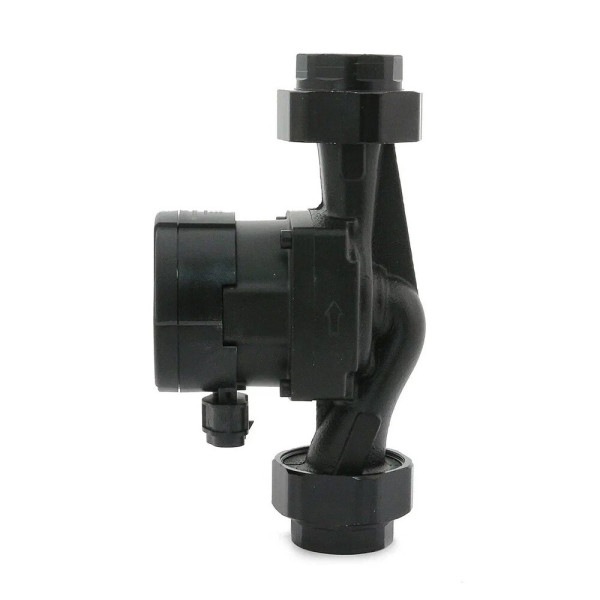 Насос циркуляционный ZOTA EcoRing III 32/75 180 (с гайками) (ZR3631036206) Насос циркуляционный ZOTA EcoRing III 32/75 180 (с гайками) (ZR3631036206)