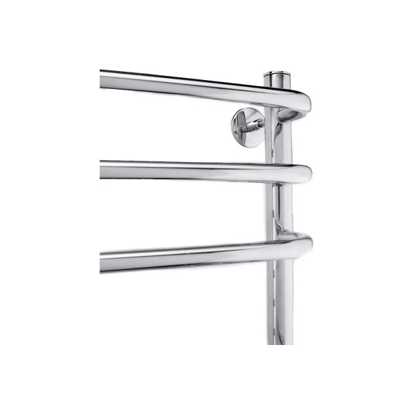 Полотенцесушитель электрический Indigo Brace Lux 800x500 таймер, унив.подкл.RxL, Полиров. (LCBLE80-50Rt) Полотенцесушитель электрический Indigo Brace Lux 800x500 таймер, унив.подкл.RxL, Полиров. (LCBLE80-50Rt)