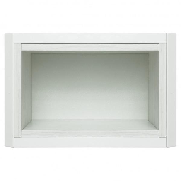 Шкаф подвесной Aquaton Брук 306x230x201 дуб латте (1.A202.6.03B.CDL.0) Шкаф подвесной Aquaton Брук 306x230x201 дуб латте (1.A202.6.03B.CDL.0)