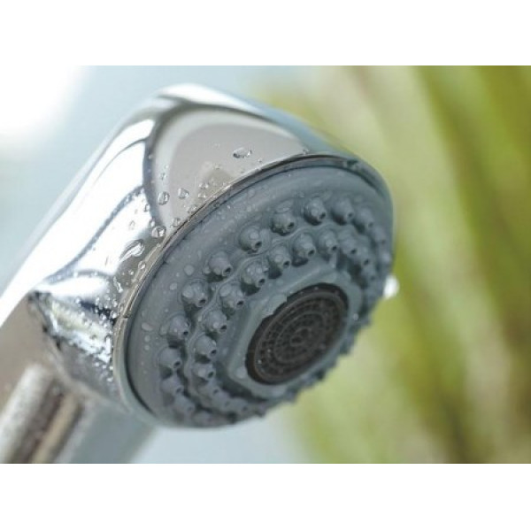 Смеситель для кухни Grohe Eurodisc (32257001)