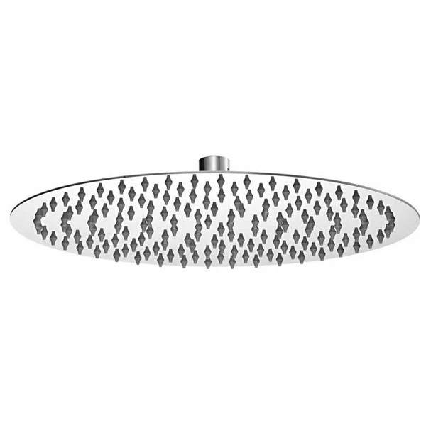 Душ верхний Ledeme 300 мм (L013-30)