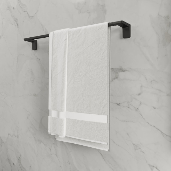 Полотенцесушитель одинарный нержавеющая сталь Slide Iddis (SLIBS10i49) Полотенцесушитель одинарный нержавеющая сталь Slide Iddis (SLIBS10i49)