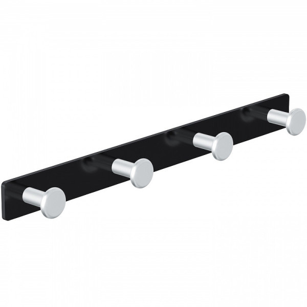 Набор крючков для полотенец Damixa Skyline (DA7735900)