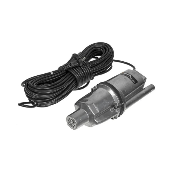 Насос вибрационный Вихрь ВН-25Н (68/8/11)