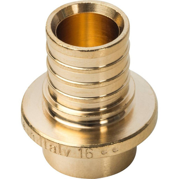 Заглушка Stout PE-Xa 20 SFA-0030-000020 Заглушка Stout PE-Xa 20 SFA-0030-000020