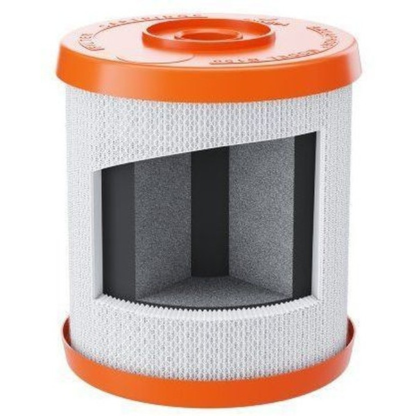 Модуль сменный фильтрующий Аквафор В505 PRO (522214)