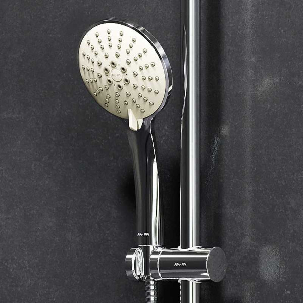 Душевая лейка AM.PM Bliss L (F0270064)