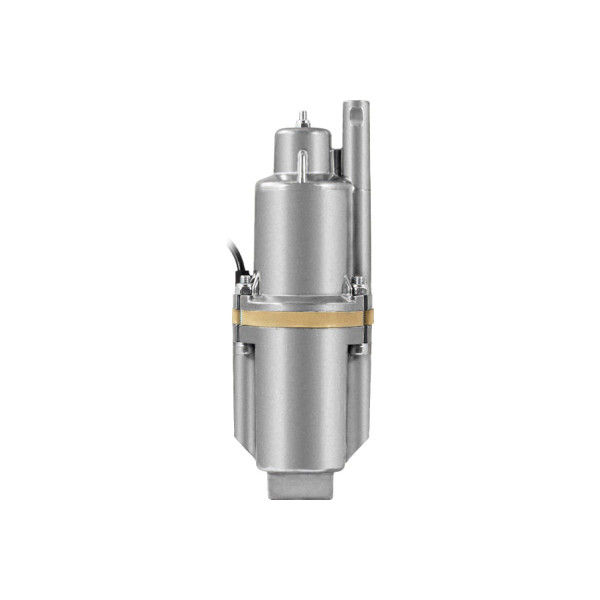 Насос вибрационный Unipump Бавленец-М БВ 0,12-40-У5, 6м (верхний забор) (42076) Насос вибрационный Unipump Бавленец-М БВ 0,12-40-У5, 6м (верхний забор) (42076)