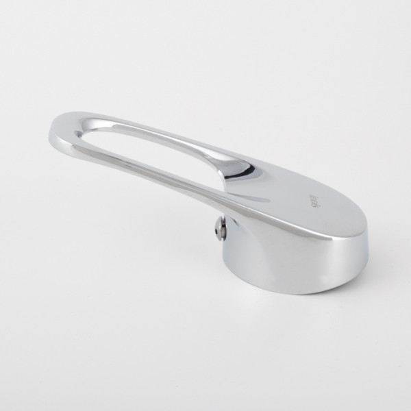 Ручка для смесителя 40 мм хром Iddis (99440C02SM)