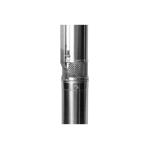 Насос скважинный с плавным пуском Aquario 3" ASP1E-55-75(P) (встр.конд., каб.35м) (3150) Насос скважинный с плавным пуском Aquario 3" ASP1E-55-75(P) (встр.конд., каб.35м) (3150)