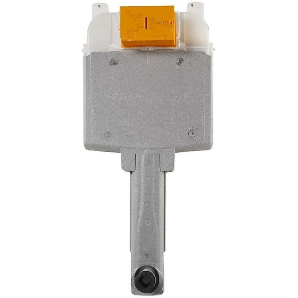 Бачок для инсталляции BelBagno (BB025-CS)