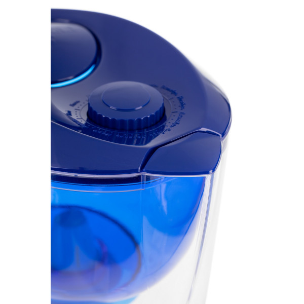 Фильтр-кувшин Гейзер-Корус (62037)