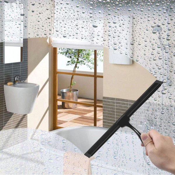 Склиз Rea YZ-G04 черный матовый (Склиз черный YZ-G04 REA-70001) Склиз Rea YZ-G04 черный матовый (Склиз черный YZ-G04 REA-70001)