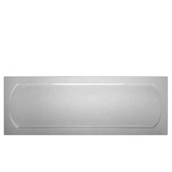 Экран фронтальный для ванны Marka One Dipsa 1700 Экран фронтальный для ванны Marka One Dipsa 1700