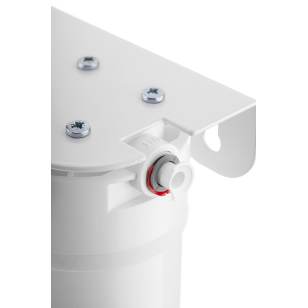 Фильтр очистки воды для коттеджа Гейзер Accord 3 Hard (11072)