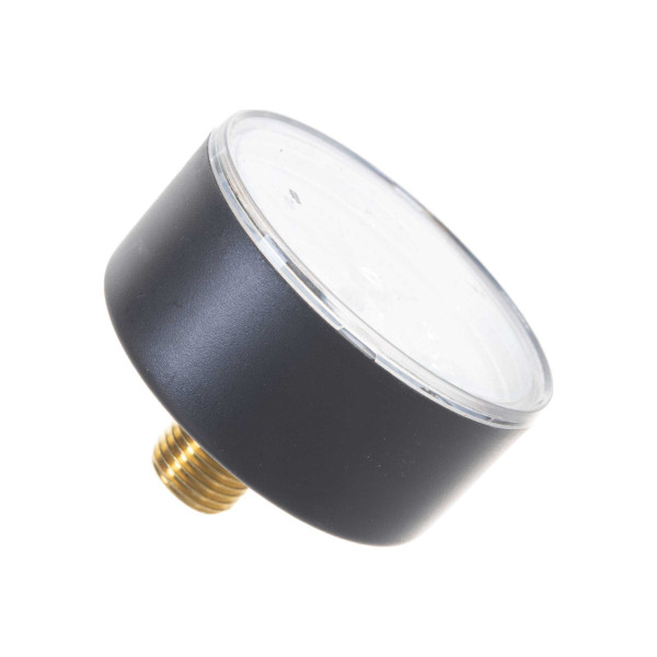 Душевая лейка Osgard Amant хром (09003)