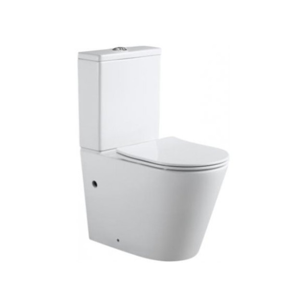 Унитаз напольный Aquanet Atago 2.0 C1 с сиденьем Soft Close (243546) Унитаз напольный Aquanet Atago 2.0 C1 с сиденьем Soft Close (243546)