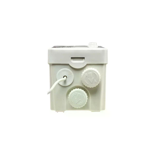 Канализационная насосная установка Ресанта КН 2D (77/9/1)