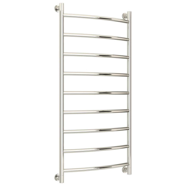 Полотенцесушитель водяной Сунержа Галант+ 1200х600 хром (00-0200-1260) Полотенцесушитель водяной Сунержа Галант+ 1200х600 хром (00-0200-1260)