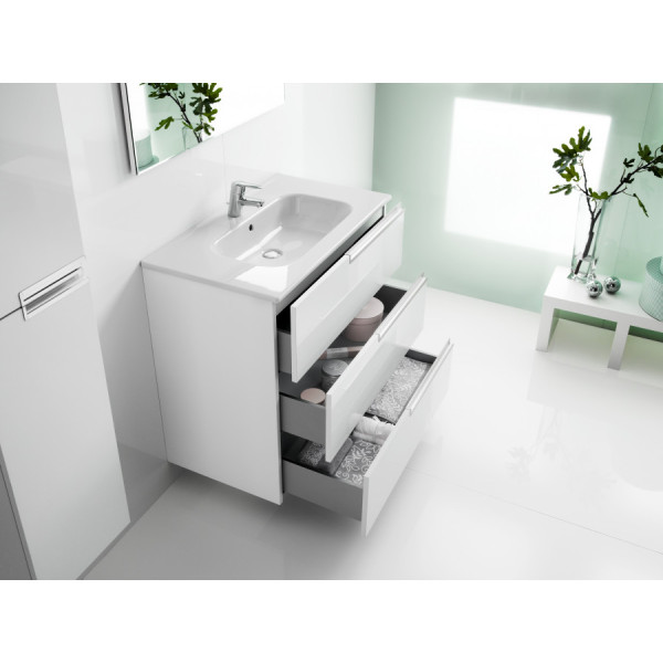 Тумба напольная Roca Victoria Nord Ice Edition 586x450x735 белый (Z.RU93.0.283.4) Тумба напольная Roca Victoria Nord Ice Edition 586x450x735 белый (Z.RU93.0.283.4)