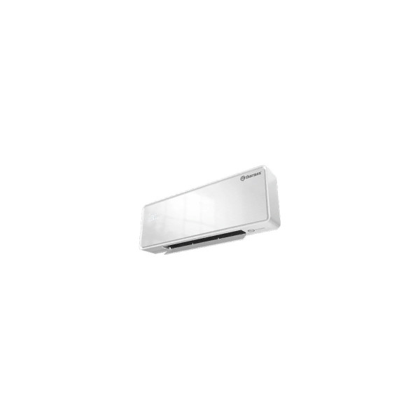 Тепловентилятор Thermex Stels 2000E (2,0 / 1,0 кВт) (401 003) Тепловентилятор Thermex Stels 2000E (2,0 / 1,0 кВт) (401 003)