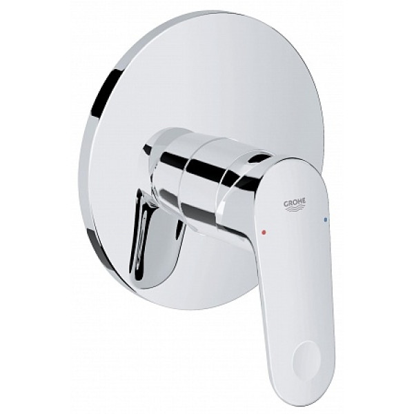 Смеситель для душа Grohe Europlus 2 (19537002)