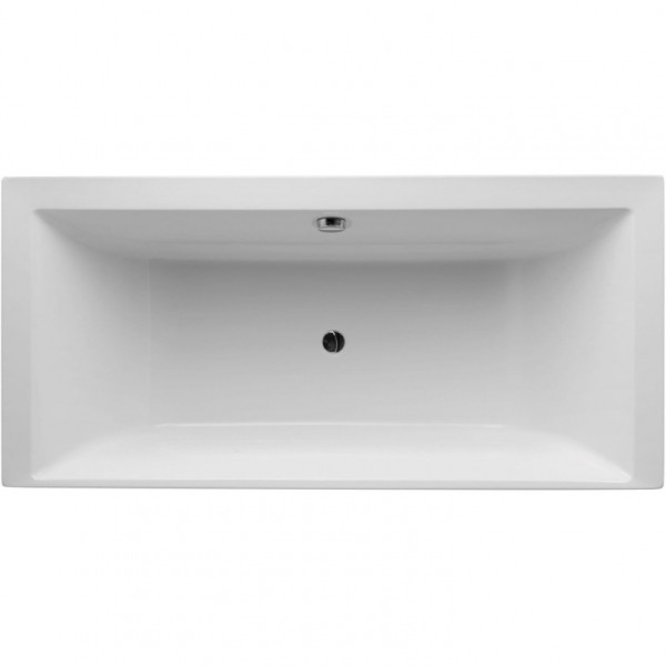 Ванна акриловая Jacob Delafon Evok 180*80 (E60269RU-00) Ванна акриловая Jacob Delafon Evok 180*80 (E60269RU-00)